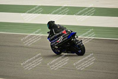 media/Nov-22-2025-2WTD (Sat) [[7eb050eb5f]]/B Group/Session 2 (Turn 7)/